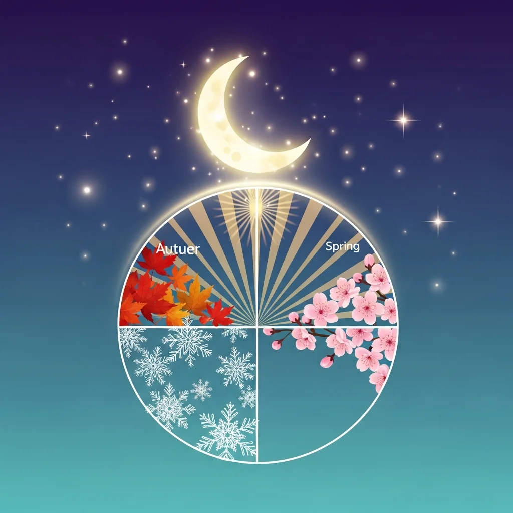 이달의 운세